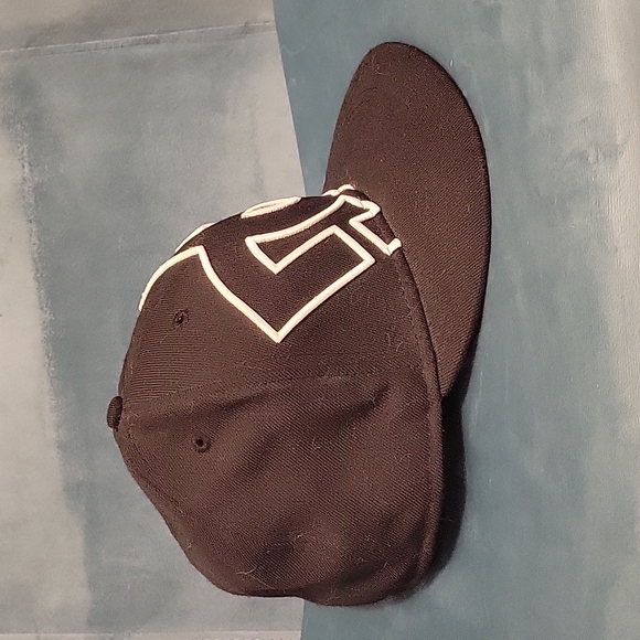 DC cap - Picture 4 of 8